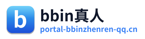 bbin真人